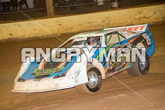 super sedan 8 t8 steve latham-9