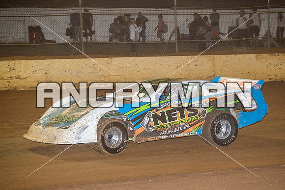 super sedan 8 t8 steve latham-10