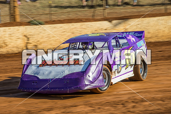 super sedan 16 t16 corey smith-2