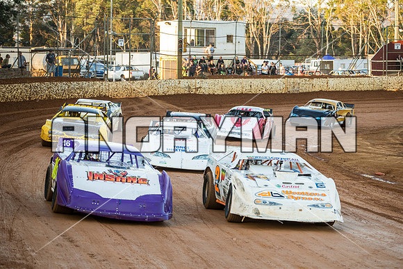super sedan 16 t16 corey smith-3