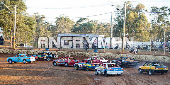 street stock misc-2