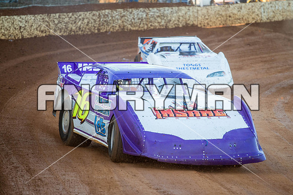 super sedan 16 t16 corey smith-4