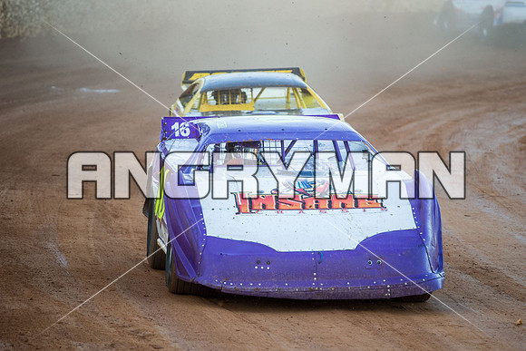 super sedan 16 t16 corey smith-5