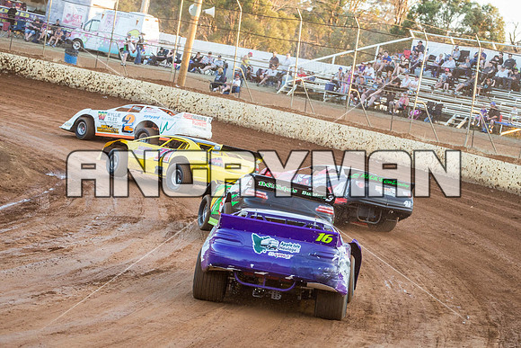 super sedan 16 t16 corey smith-6