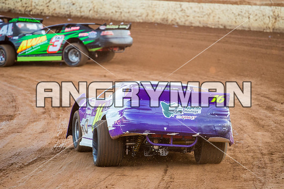 super sedan 16 t16 corey smith-8