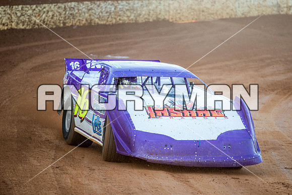 super sedan 16 t16 corey smith-7