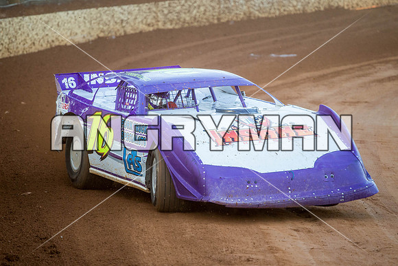 super sedan 16 t16 corey smith-9