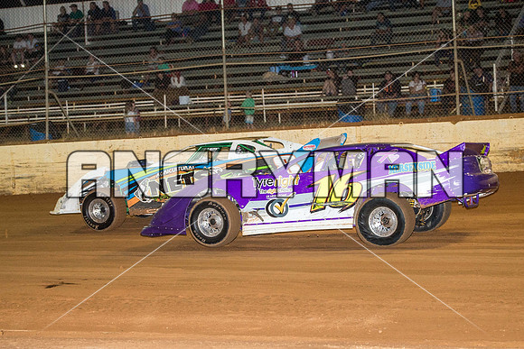 super sedan 16 t16 corey smith-10