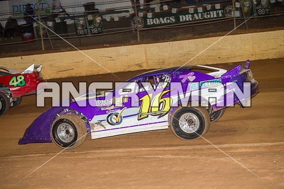 super sedan 16 t16 corey smith-11
