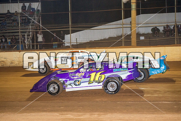 super sedan 16 t16 corey smith-13