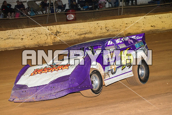 super sedan 16 t16 corey smith-12