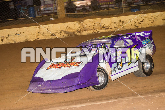 super sedan 16 t16 corey smith-14