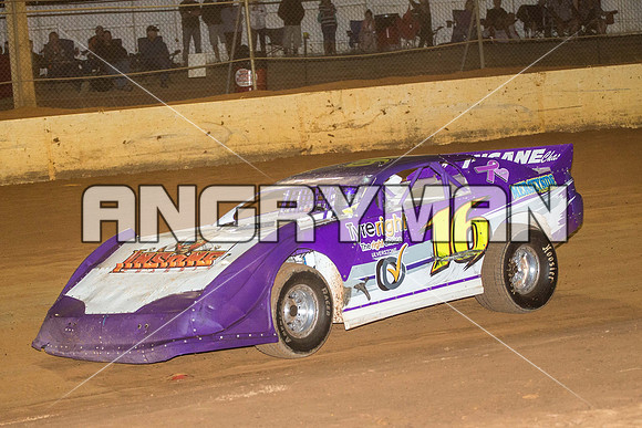 super sedan 16 t16 corey smith-15