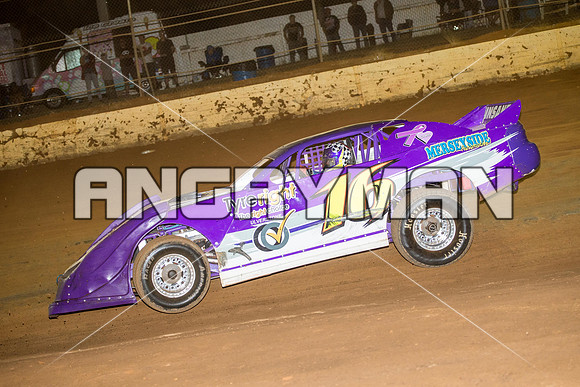 super sedan 16 t16 corey smith-16
