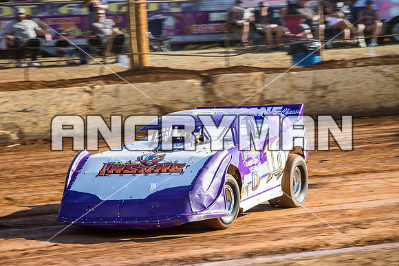 super sedan 16 t16 corey smith