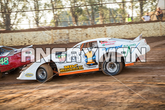 super sedan 22 t22 callum harper-2