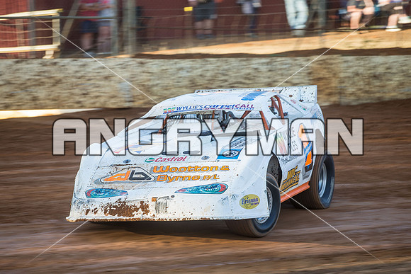 super sedan 22 t22 callum harper-3