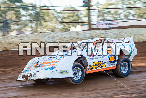 super sedan 22 t22 callum harper-4