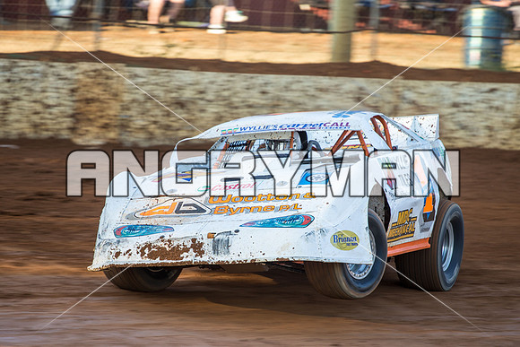 super sedan 22 t22 callum harper-5