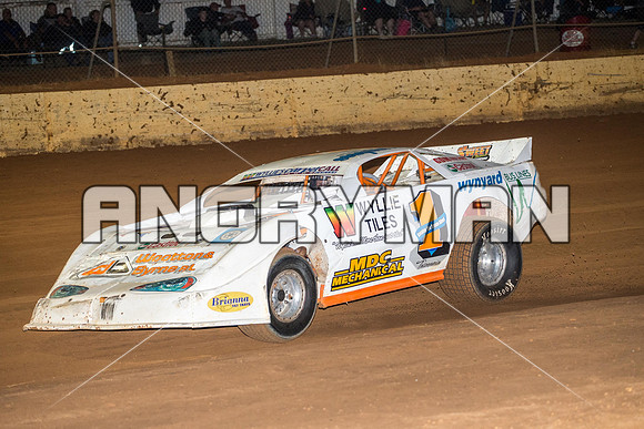 super sedan 22 t22 callum harper-6