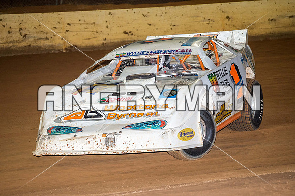 super sedan 22 t22 callum harper-7
