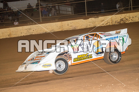 super sedan 22 t22 callum harper-8