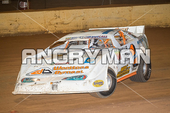 super sedan 22 t22 callum harper-9