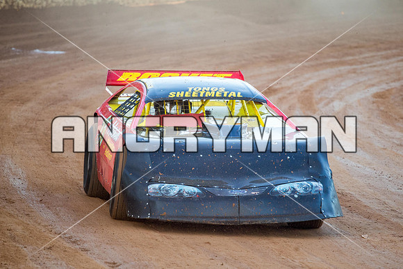 super sedan 25 t25 Laura Davidson-3
