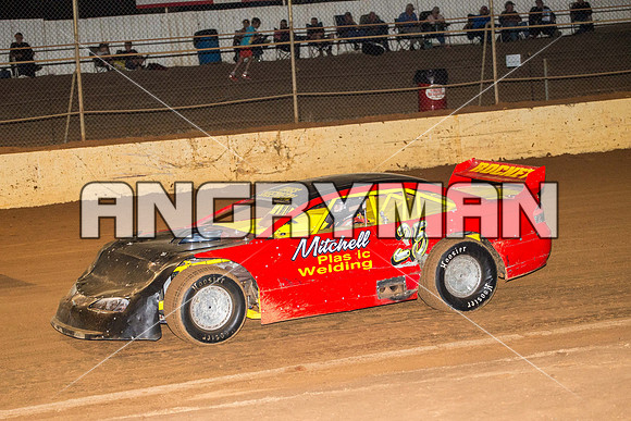 super sedan 25 t25 Laura Davidson-7