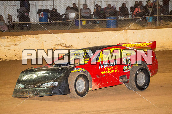 super sedan 25 t25 Laura Davidson-9