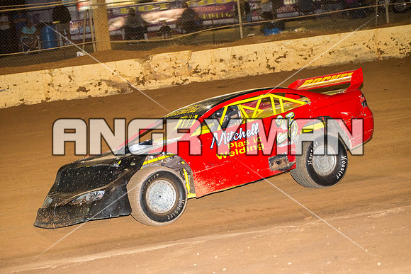 super sedan 25 t25 Laura Davidson-10