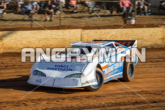 super sedan 27 t27 leon nichols-2