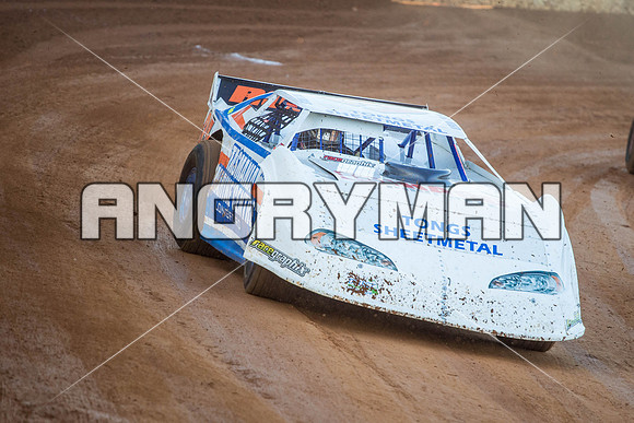 super sedan 27 t27 leon nichols-3