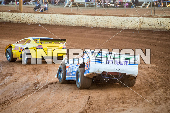 super sedan 27 t27 leon nichols-4