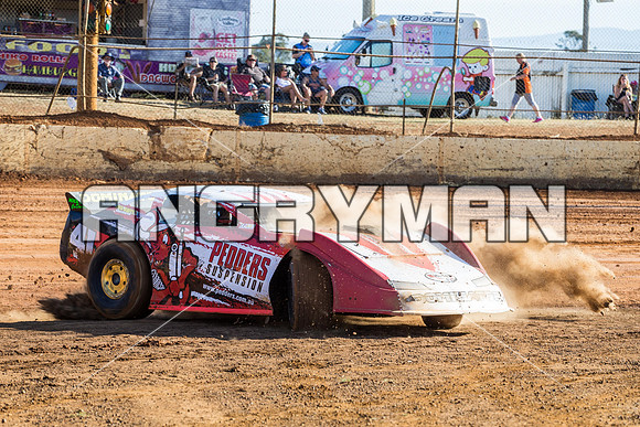 super sedan 41 t41 adam beechey-2