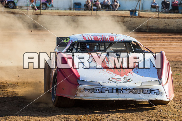 super sedan 41 t41 adam beechey-3