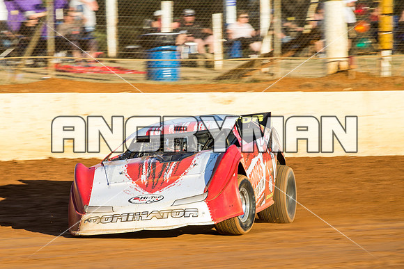 super sedan 41 t41 adam beechey-4