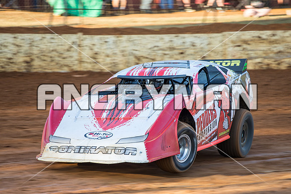 super sedan 41 t41 adam beechey-5