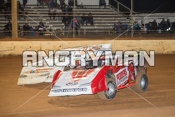 super sedan 41 t41 adam beechey-7