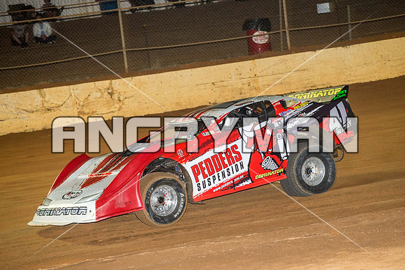 super sedan 41 t41 adam beechey-8