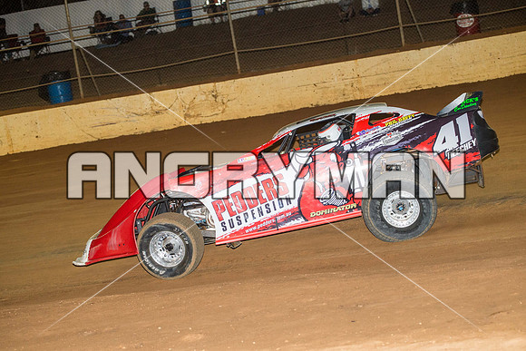 super sedan 41 t41 adam beechey-10