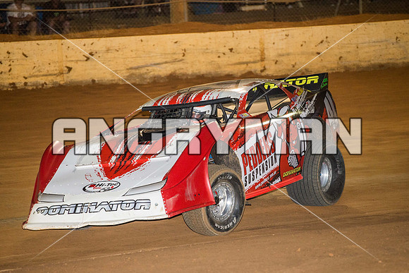 super sedan 41 t41 adam beechey-9