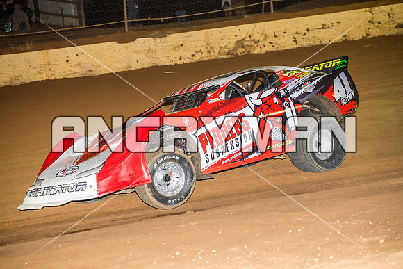 super sedan 41 t41 adam beechey-11