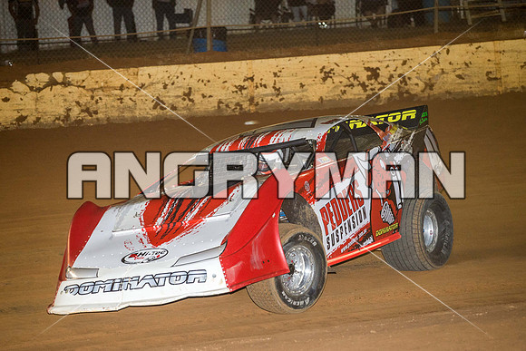 super sedan 41 t41 adam beechey-12
