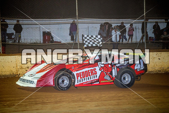 super sedan 41 t41 adam beechey-13