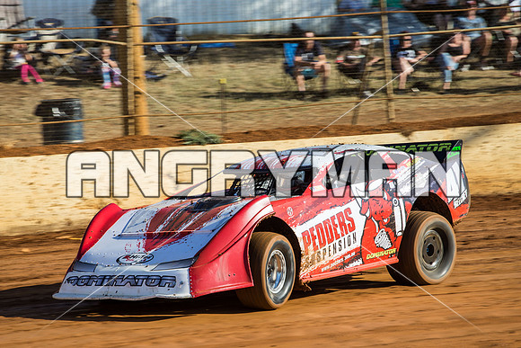 super sedan 41 t41 adam beechey
