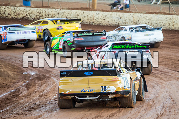 super sedan 78 t78 joe Breitkopf-2
