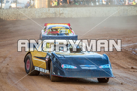 super sedan 78 t78 joe Breitkopf-3
