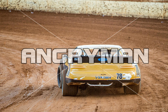 super sedan 78 t78 joe Breitkopf-7