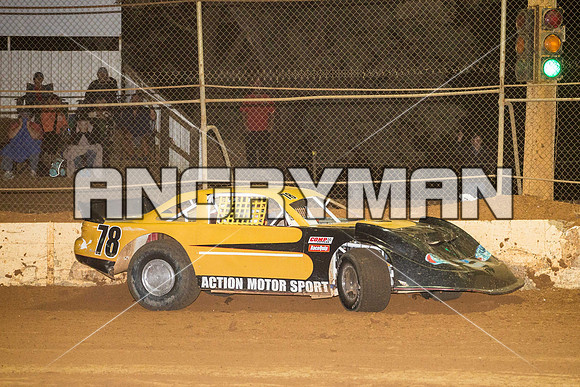 super sedan 78 t78 joe Breitkopf-9